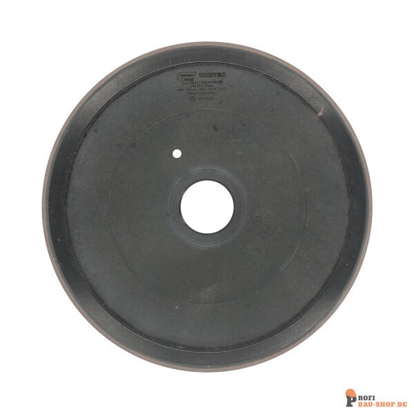 nortonschleifmittel/NORTON_schleifmittel_69014148205 A 01_200411